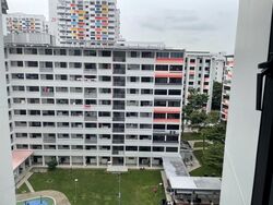 Blk 36 Circuit Road (Geylang), HDB 3 Rooms #591392241